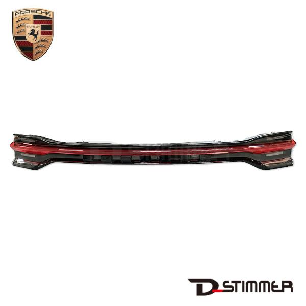 【純正品】PORSCHE マカン HELLE 右テールランプ 純正品】PORSCHE マカン HELLE 右テールランプ