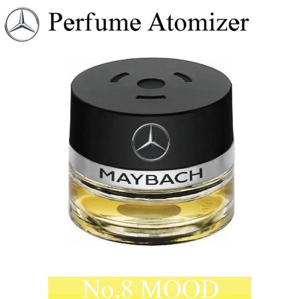 Mercedes-Benz メルセデス・ベンツ 純正 アクセサリー Mercedes-Benz メルセデス・ベンツ 純正 アクセサリー