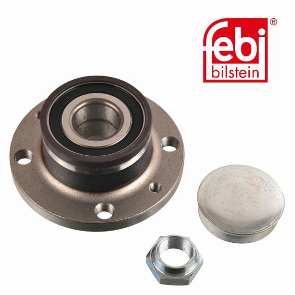おしお Amazon.com: Genuine Ford 8F9Z-9F472-D HEGO Sensor : Automotive