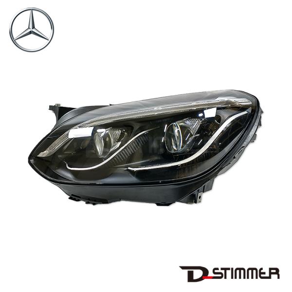 d-stimmer_1729069200