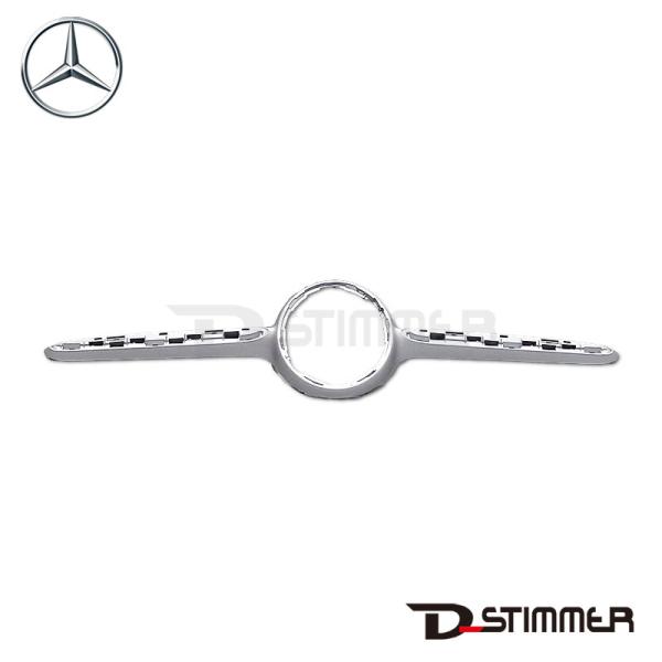 Mercedes-Benz メルセデス・ベンツ 純正品 ラジエターグリル