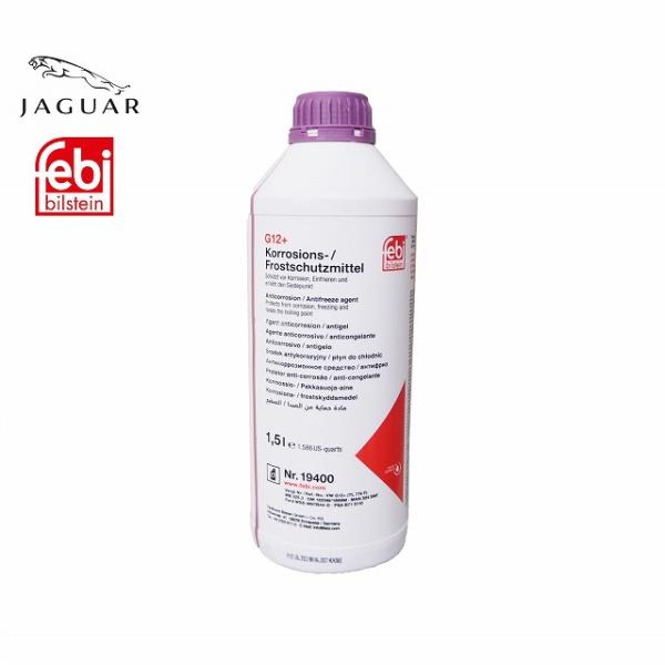 シャボン液 を購入 Sep-Pak® Ozone Scrubber Potassium Iodide | WAT054420