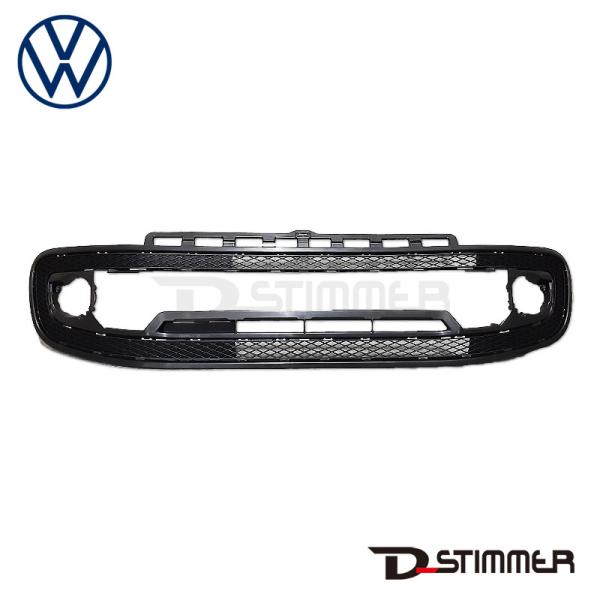 Volkswagen フォルクスワーゲン ノベルティ クリップ ペーパークリップ Volkswagen フォルクスワーゲン ノベルティ クリップ ペーパー