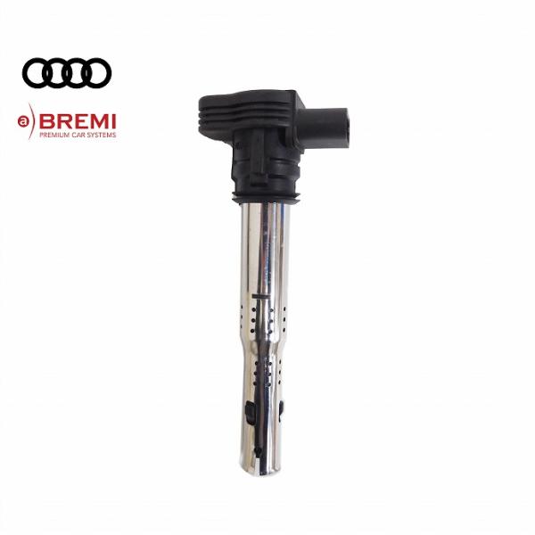 BREMI 20120 07K905715G ダイレクトコイル Audi（アウディ） (アバント) イグニッションコイル BREMI 20120