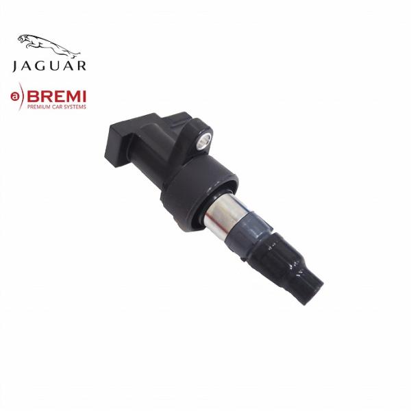 JAGUAR ジャガー Sタイプ X200 Xタイプ イグニッションコイル BREMI製