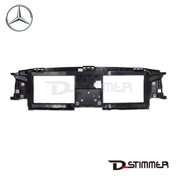 Mercedes-Benz（メルセデス・ベンツ） 純正品 コアサポート 2066200101