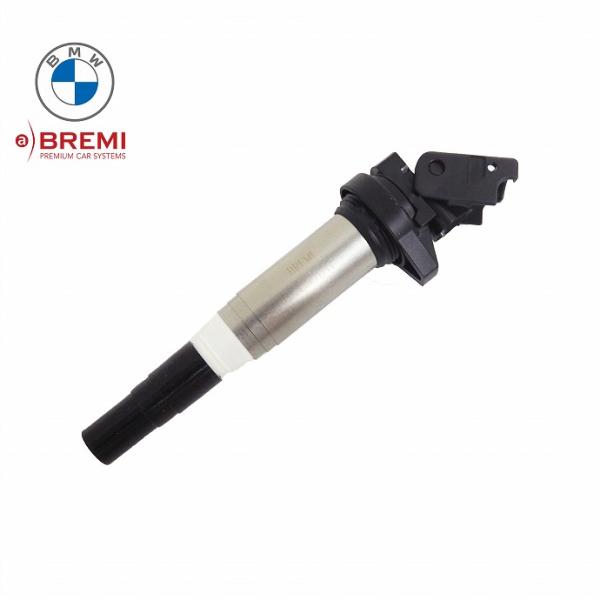 BMW イグニッションコイル BREMI 20709 5/6/7シリーズ F01/02/06/07/10