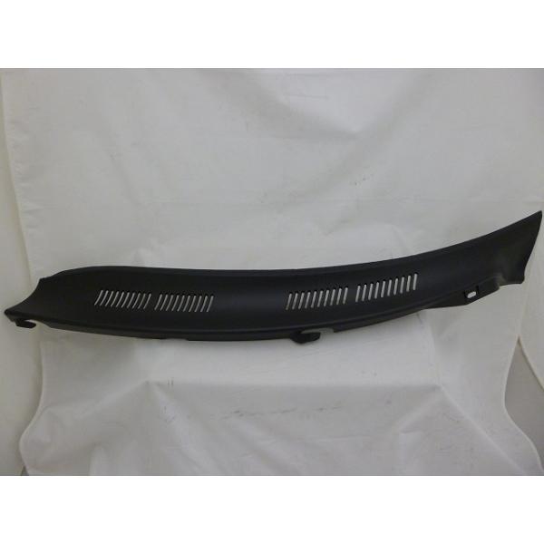 Mercedes-Benz メルセデス・ベンツ カウルトップカバー LH 左