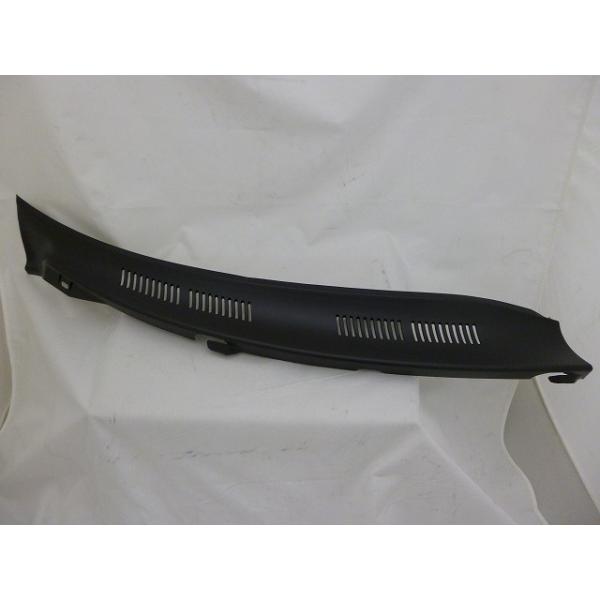 新品 未開封 d-stimmer_2108311058