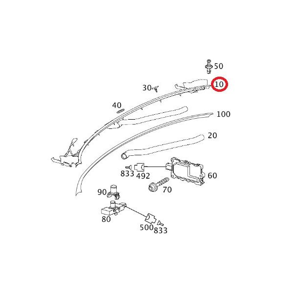 新品未使用 CREATER 31083 レゴ アドベンチャークルーズ 船 ブロック