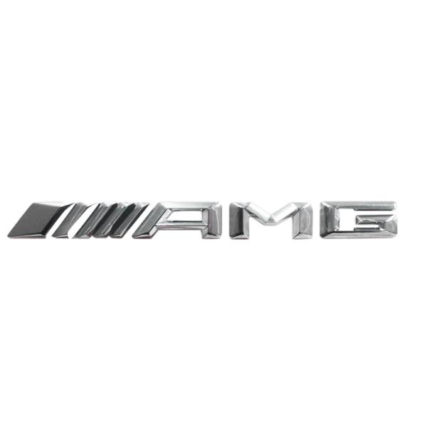 himeMercedes-Benz メルセデスベンツ純正 d-stimmer_2228170014