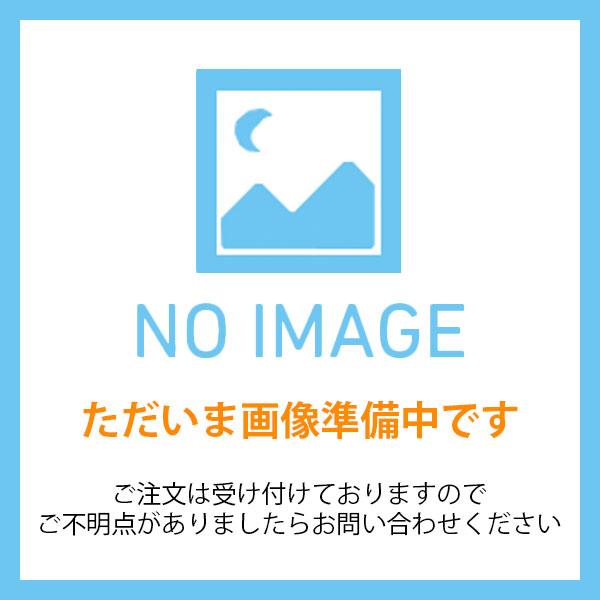 RENAULT ルノー 純正品 オルタネーター 231006754R 新品