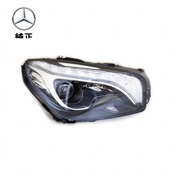 Mercedes-Benz（メルセデス・ベンツ） ベンツ SLクラス R231キセノン