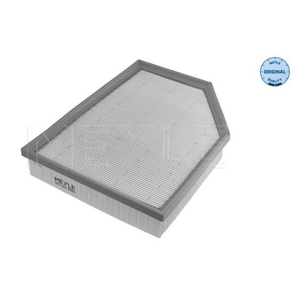 VOLVO エアフィルター MEYLE V31368022 5123210006