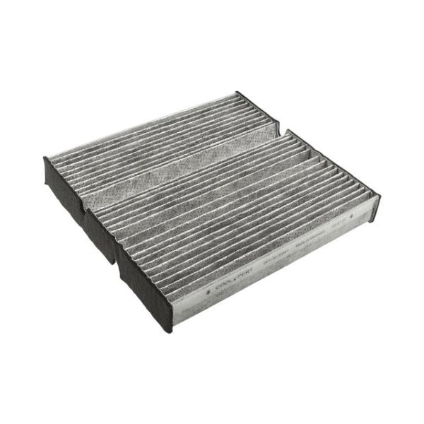 d-stimmer_23lv142012-000033