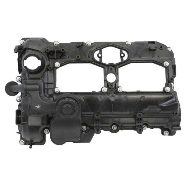 BMW シリンダーヘッドカバー 新品 BBR 11127588412 001-10-26174