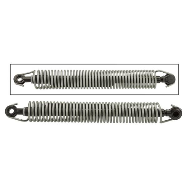 BMW 優良品 BBR トランクショック 右側用 001-10-26768 純正品番