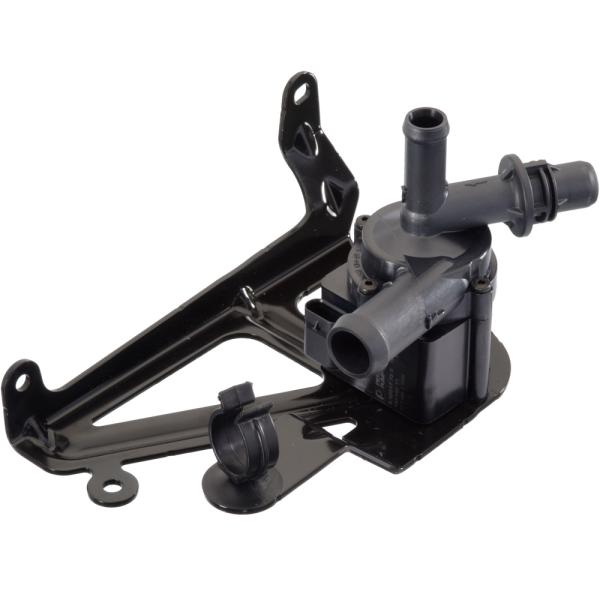 BMW ウォーターポンプ PIERBURG 7.08692.00.0 11515A36585 新品 : 輸入