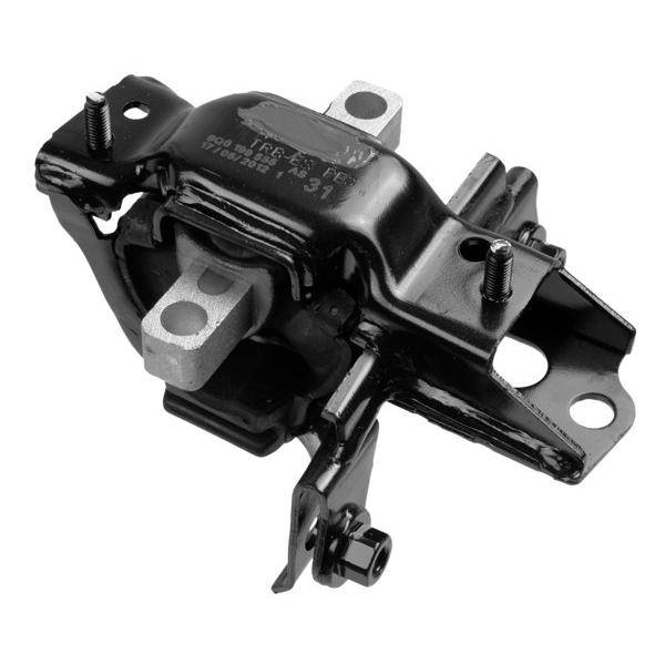 フォルクスワーゲン ミッションマウント 新品 LEMFORDER 2997801 6Q0199555AS
