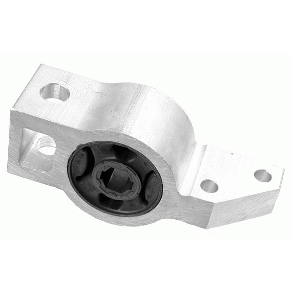 インパラ Supreme MK304 MK5196 アッパー&ロアアームブッシュ楽天市場