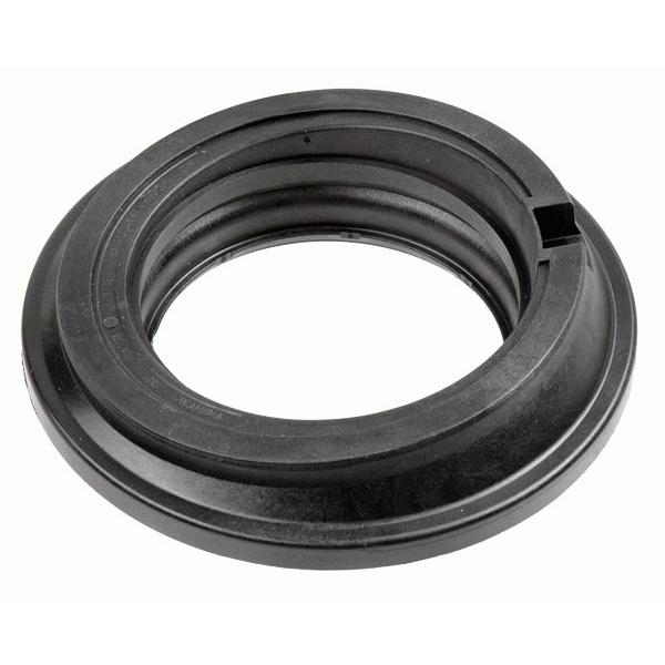 フォルクスワーゲン ベアリング 新品 LEMFORDER 3755501 5Q0412249F
