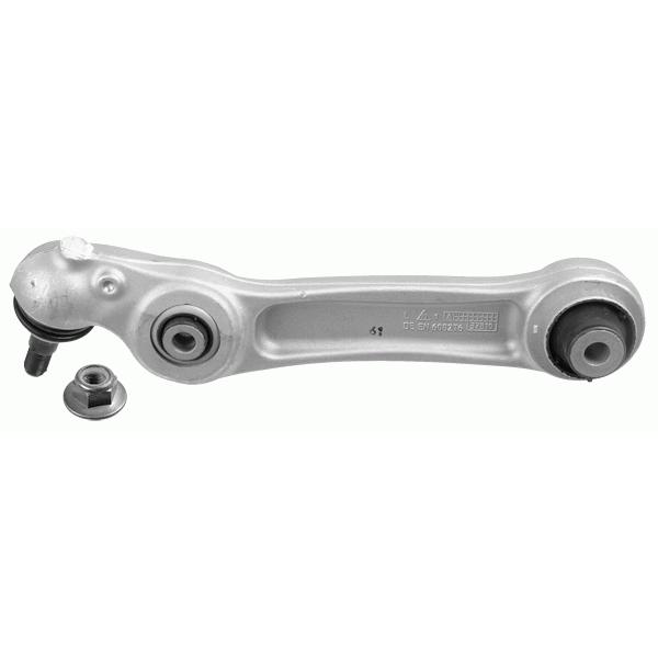 BMW ビーエムダブリュー フロントロアアーム LH 左 新品 LEMFORDER 