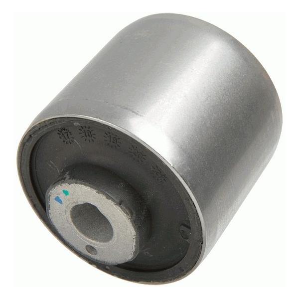 メル54334 51-fZOVWCnL._UF350,350_QL80_.jpg