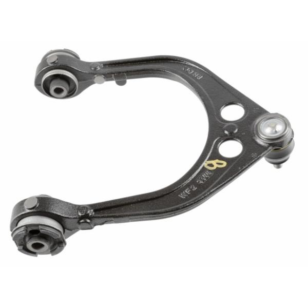 クライスラー フロントアッパーアーム RH 右 新品 LEMFORDER 3435901 