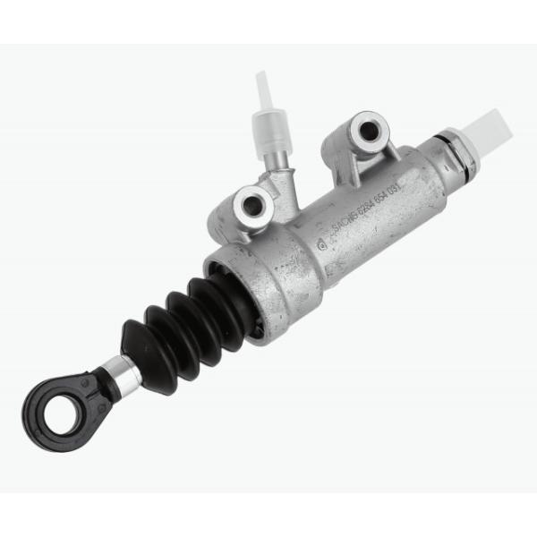 MINI（ミニ） クラッチマスターシリンダー 新品 SACHS 6284654031