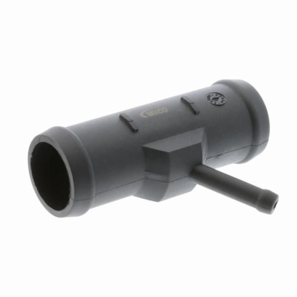 フォルクスワーゲン ウォーターパイプ 新品 VAICO V10-0744