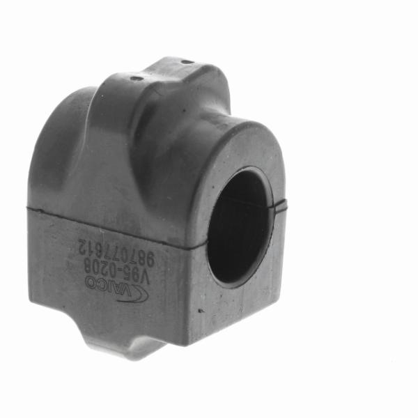 ブロンドアブソリュート セット フロントパイプ [メタル触媒付] [5 A/T BP / BL] – AVO