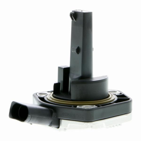 フォルクスワーゲン（Volkswagen） オイルレベルセンサー 新品 VEMO