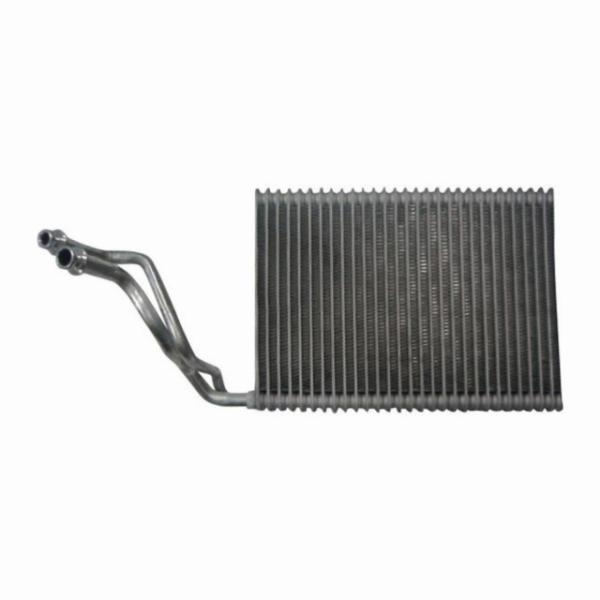 BMW エバポレーター 新品 VEMO V20-65-0014 64119179803
