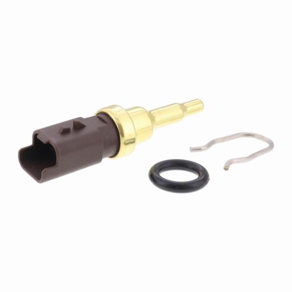 PEUGEOT（プジョー） 水温センサー 新品 VEMO V22-72-0151 9810048680