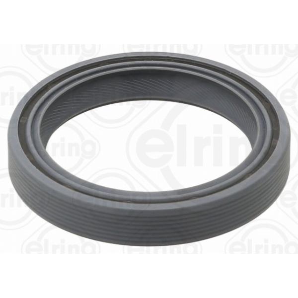 ボルボ フロントクランクシール 新品 ELRING 465.194 V1276425