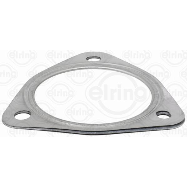 ミニ マフラーガスケット 新品 ELRING 375.580 18307574127