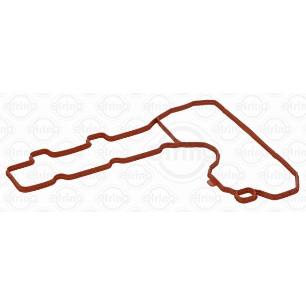 プジョー タペットカバーガスケット 新品 ELRING 582.580 9802595980