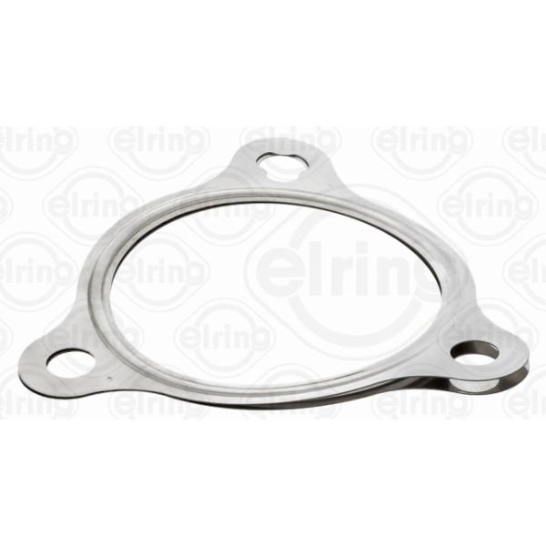 アウディ マフラーガスケット 新品 ELRING 475.330 8K0253115K