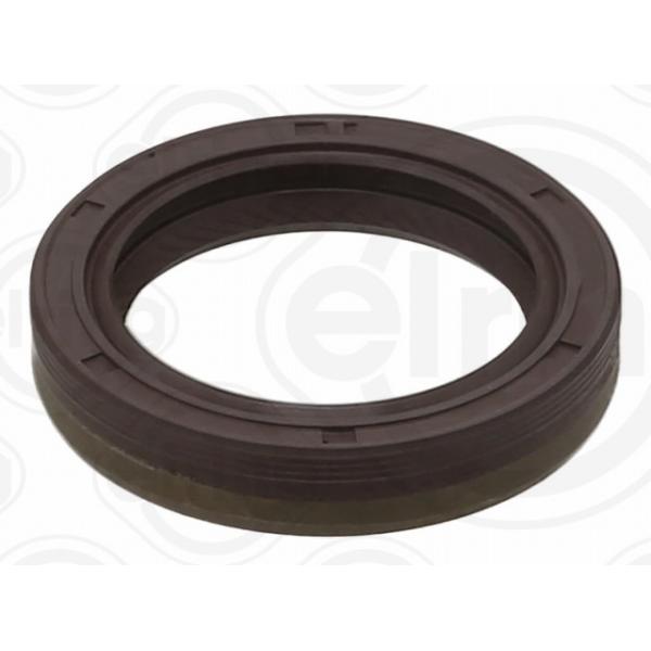 フィアット フロントクランクシール 新品 ELRING 069.540 46404094