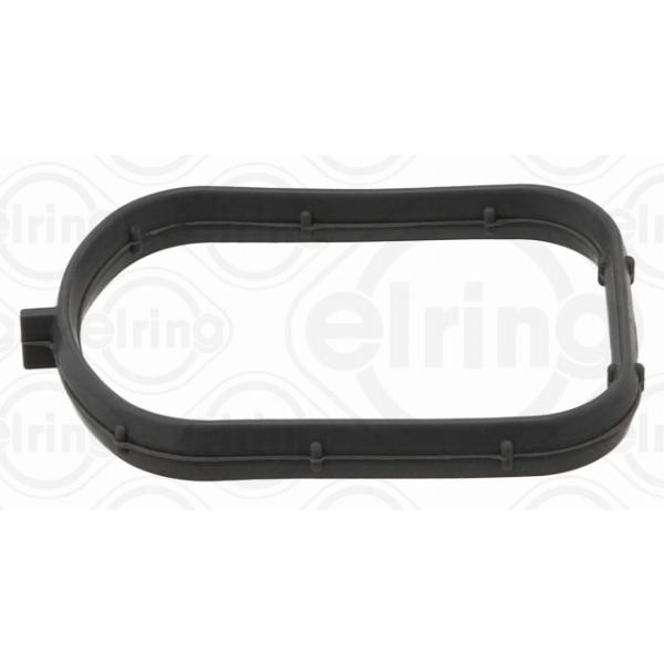クライスラー インテークマニホールドガスケット 新品 ELRING 907.470 53032382AB