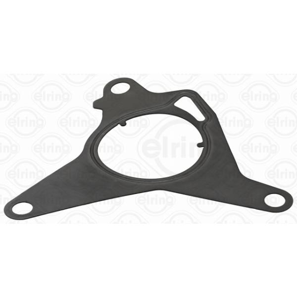 アルファロメオ ガスケット 新品 ELRING 890.760 55233645