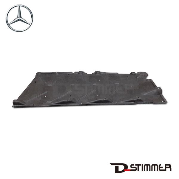 d-stimmer_2466840200