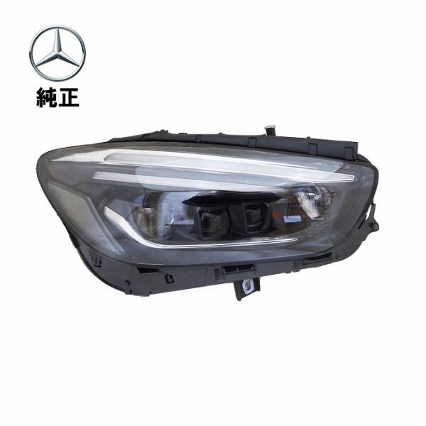 d-stimmer_2479065001