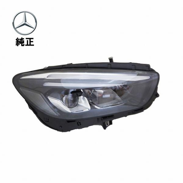 d-stimmer_2479069200