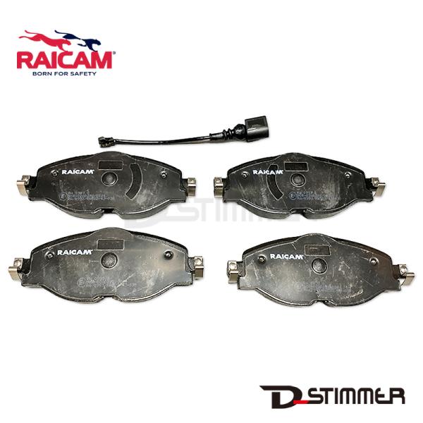 d-stimmer_24br103115-000240