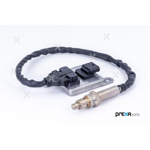 d-stimmer_24c3154502-000043