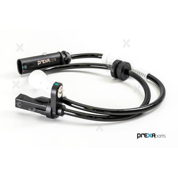 BMW フロントABSセンサー 新品 PREXA P201107 34526869320 : 輸入車