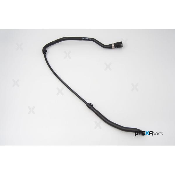 自動車部品 17127580961 ウォーターホースパイプ OEM 1712 7580 961 BW N54 F01 F02 740 MINI（ミニ） BMW MINI 純正 ウォーターホース ※オートマミッション搭載車用 R52 R53 純正品番:17127541095 :  輸入車パーツ専門店 D-STIMMER - 通販 - Yahoo!ショッピング