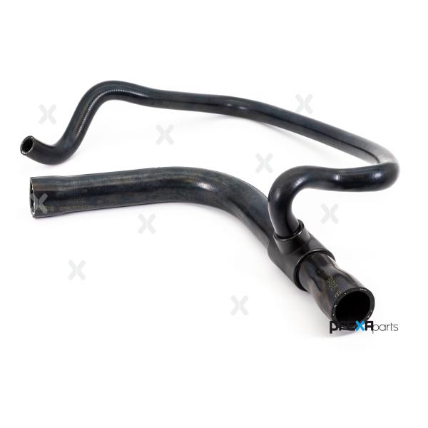 BMW アッパーホース 新品 PREXA P226294 11531722682
