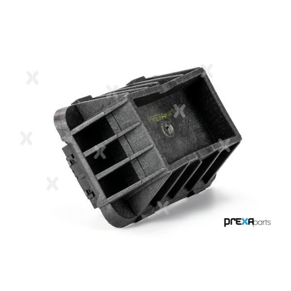 d-stimmer_24c3154502-000363